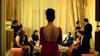 Silva Hakobyan - Ushacel em