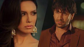 Vache Amaryan & Lilit Hovhannisyan - Indz Chspanes