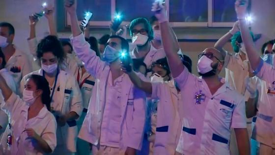 Iveta Mukuchyan - Yerkar garun