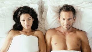 Телевидение